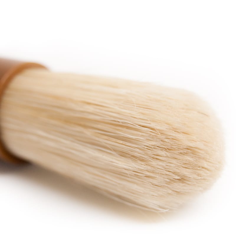 Vent Brush
