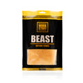 BEAST DRYING TOWEL