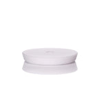 Basic Pad Cut