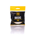 Basic Pad Cut