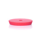 Basic Pad Finish
