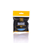 Basic Pad Heavy Cut