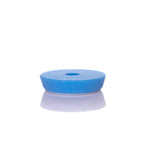 Basic Pad Heavy Cut