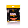 Basic Pad One Step Pad