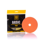 Basic Pad One Step Pad