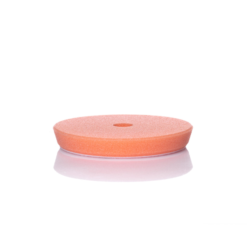 Basic Pad One Step Pad