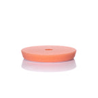 Basic Pad One Step Pad