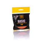 Basic Pad One Step Pad