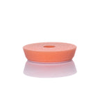 Basic Pad One Step Pad