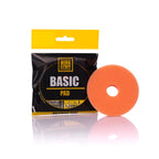 Basic Pad One Step Pad