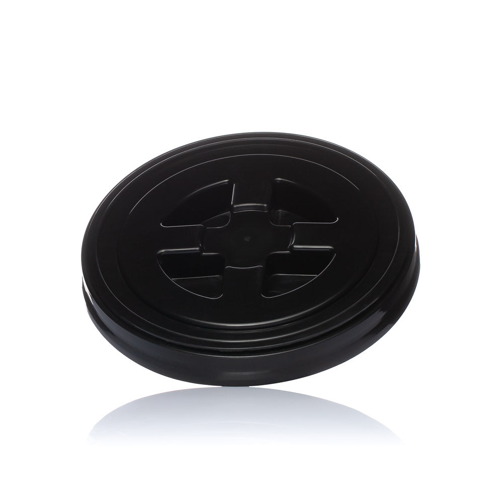 BUCKET LID