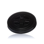 BUCKET LID