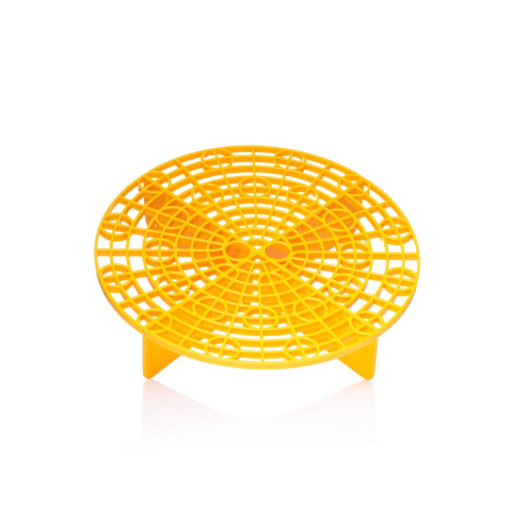 SEPARATOR YELLOW