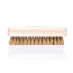 Handy Leather Brush