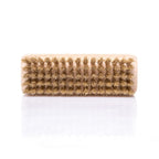 Handy Leather Brush