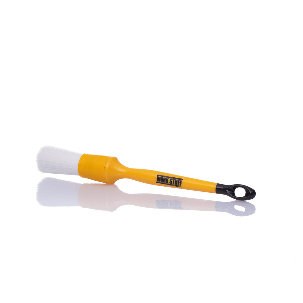 Detailing Brush Albino
