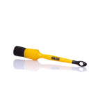 Detailing Brush Black