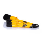 Detailing Brush Black