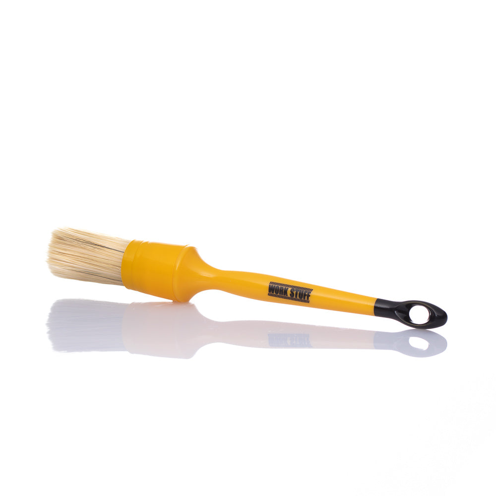 Detailing Brush Classic