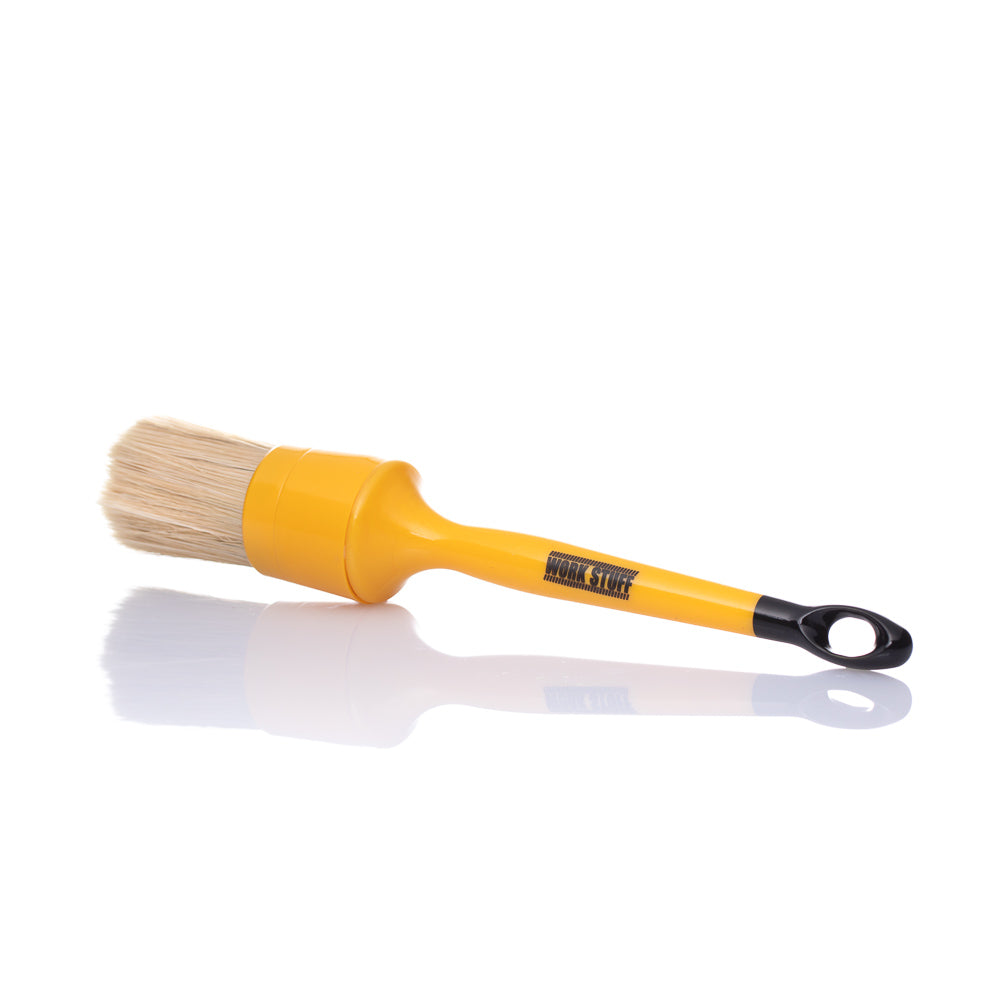Detailing Brush Classic