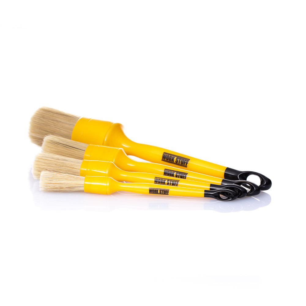 Detailing Brush Classic