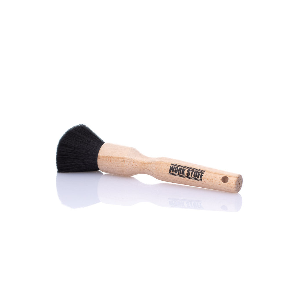 Detailing Brush Ultra Soft
