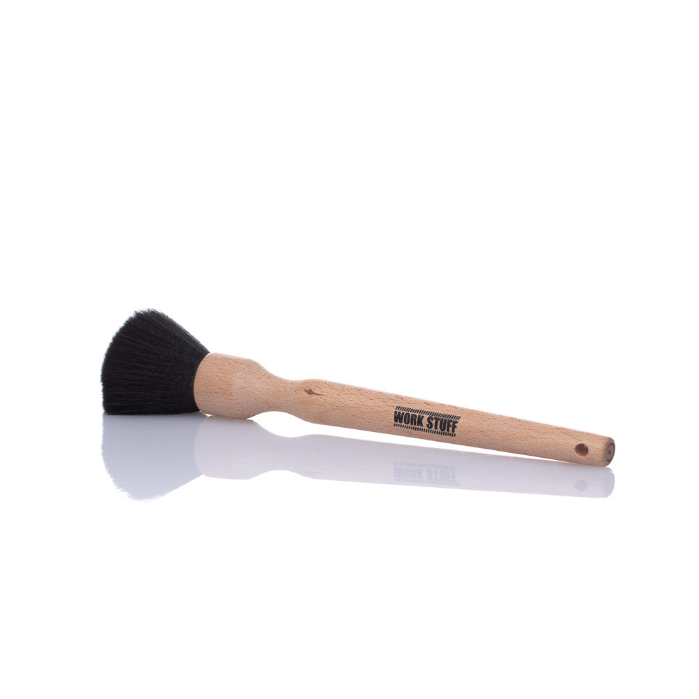 Detailing Brush Ultra Soft