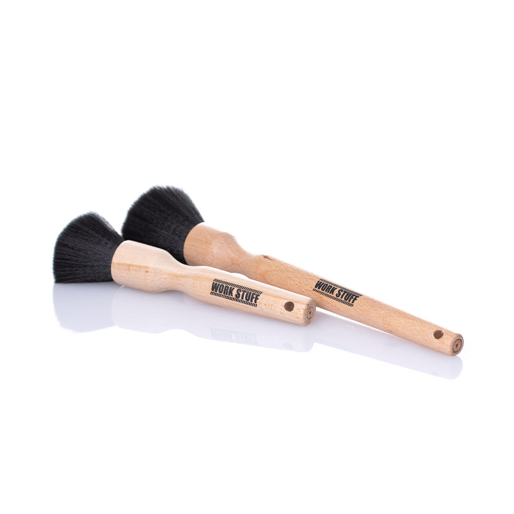 Detailing Brush Ultra Soft