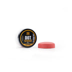 DOT CLAY BAR HARD