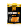 MONSTER XS DRYING TOWEL