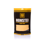 MONSTER DRYING TOWEL
