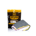 GENTLEMAN BASIC 4 Colour Pack