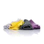 GENTLEMAN BASIC 4 Colour Pack