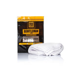 GENTLEMAN BASIC Pack of 5