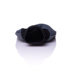 PURE VIEW Glass Mitt