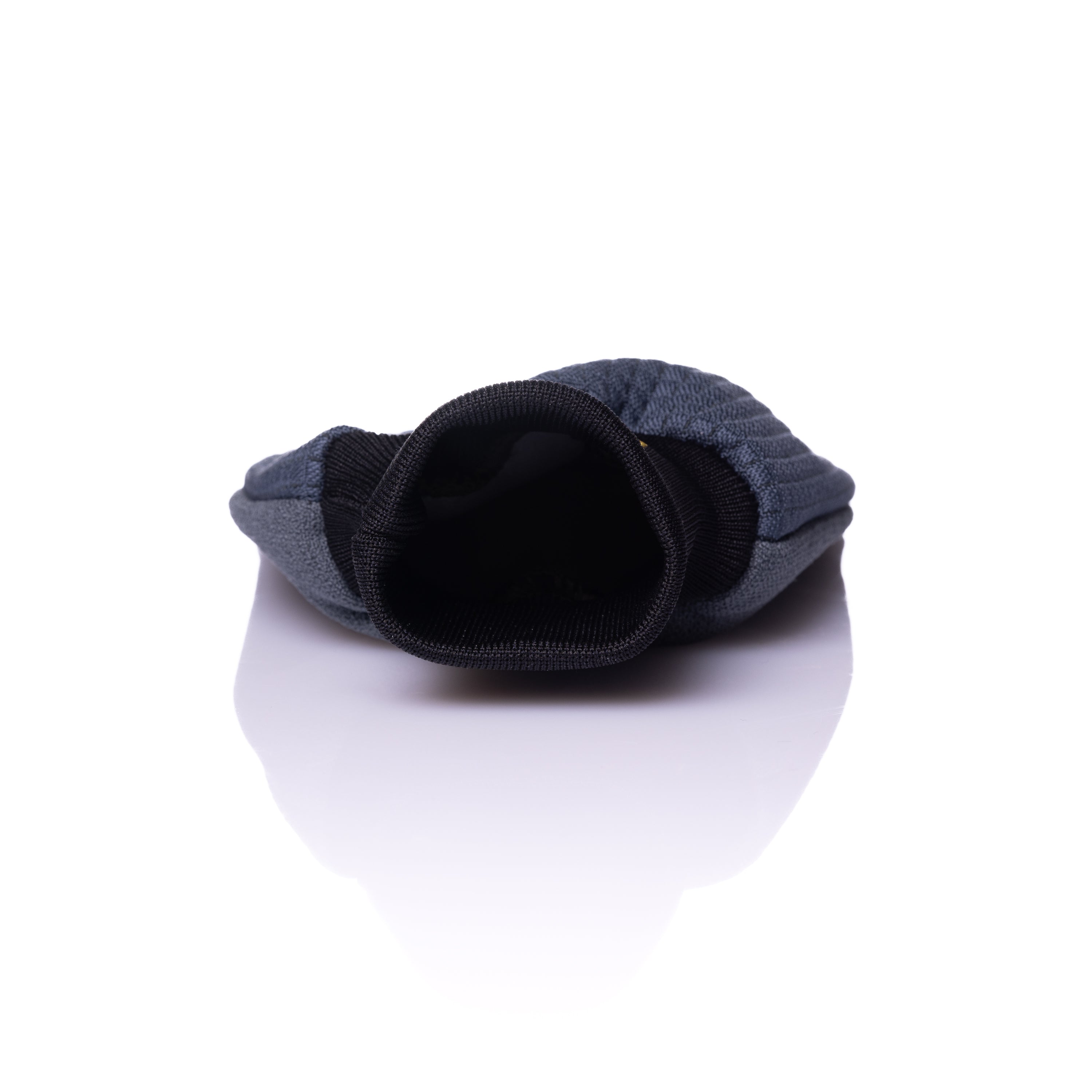 PURE VIEW Glass Mitt