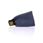 PURE VIEW Glass Mitt