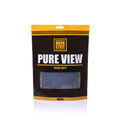 PURE VIEW Glass Mitt
