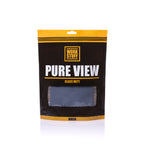 PURE VIEW Glass Mitt