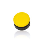 Handy Wax Applicator Plus