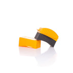CLEAN HANDS TIRE APPLICATOR