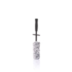 SQUALLY WHEEL BRUSH