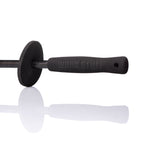 Squall Wheel Brush