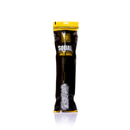 Squall Wheel Brush