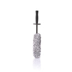 Squall Wheel Brush