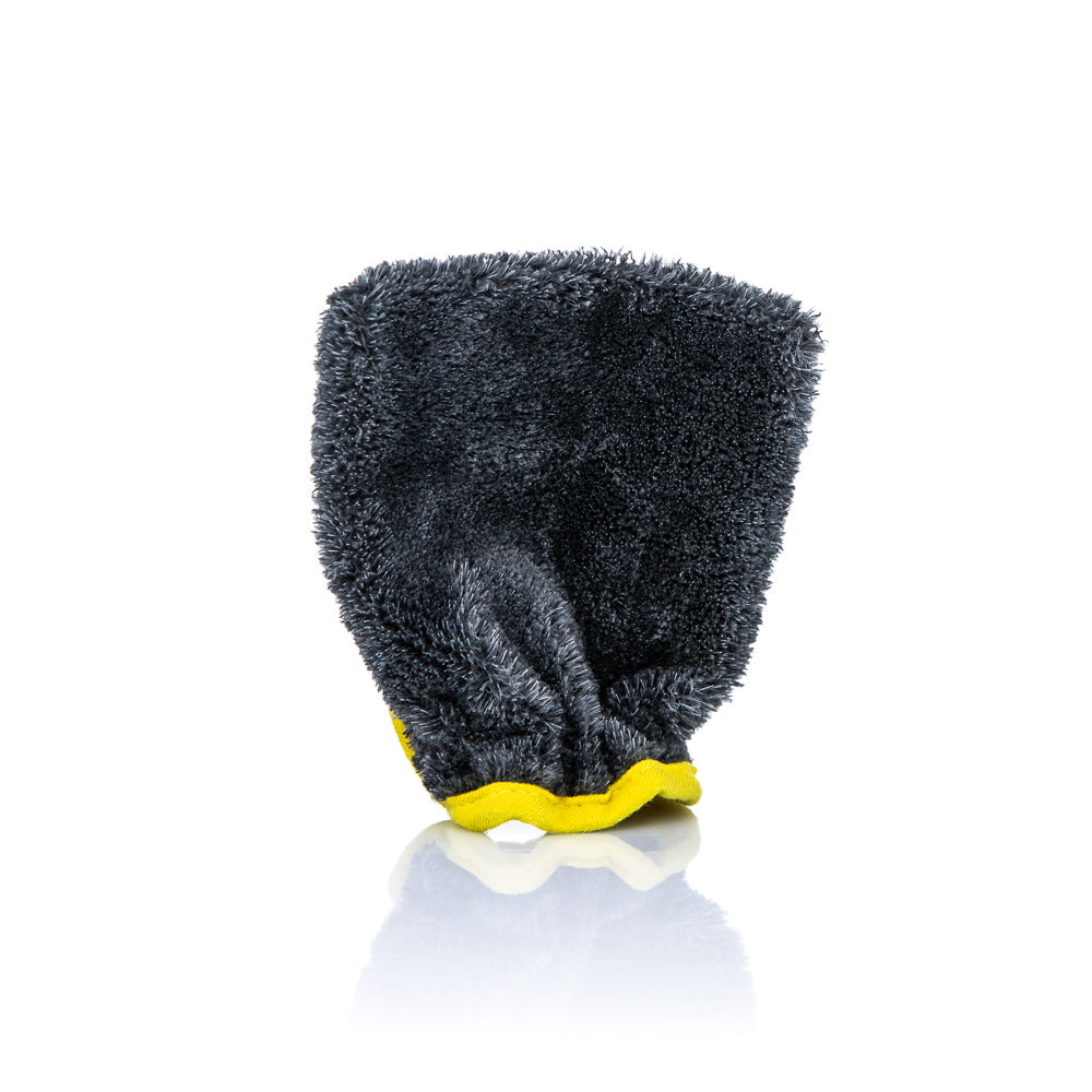 BREEZE Interior Mitt