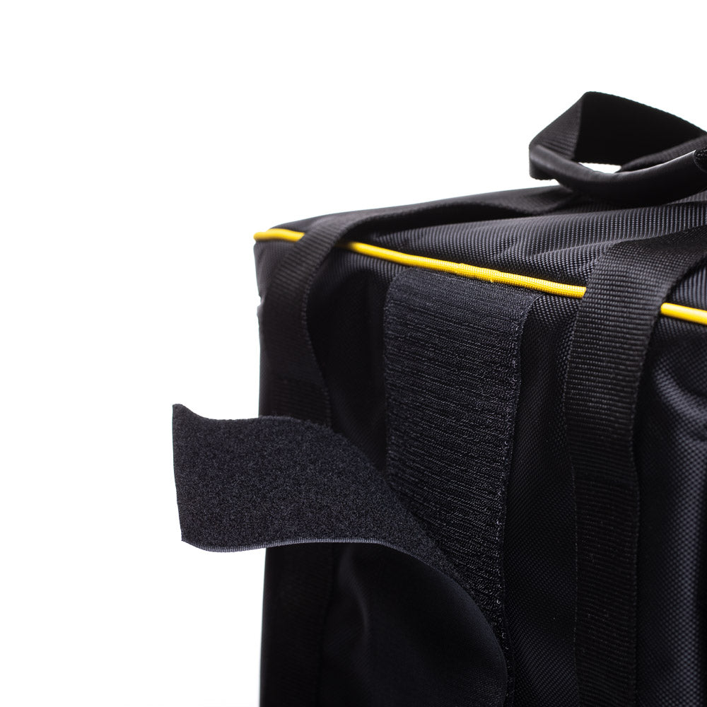 WORK STUFF Detailing Equipment Bag