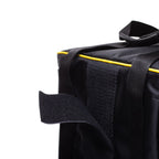 WORK STUFF Detailing Equipment Bag