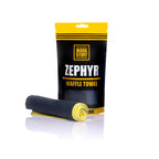 ZEPHYR WAFFLE TOWEL