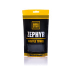 ZEPHYR WAFFLE TOWEL